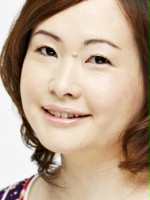 Yuko Sasamoto 