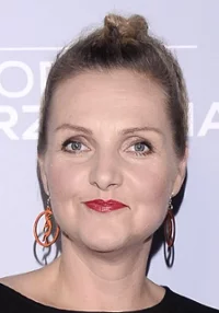 Ewa Konstancja Bułhak
