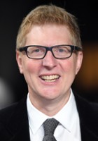 Roger Goldby 