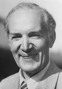 Upton Sinclair 