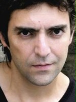 Nicolas Perrault 