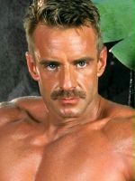 Chase Hunter 