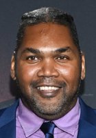 Theodus Crane / Tiny