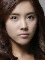 Ji-yeon No 