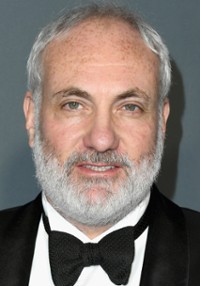 Kim Bodnia