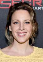 Jessie Mueller