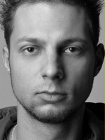 Karol Koprowski 