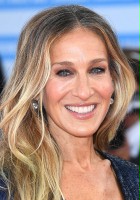 Sarah Jessica Parker / Betsy / Donna