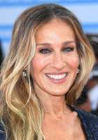 Sarah Jessica Parker