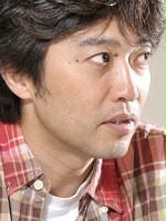 Narushi Ikeda / Yasutaka Iwamoto
