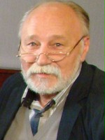 Grigoriy Bokovenko / Biegły lekarz sądowy