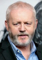 David Morse / Albert