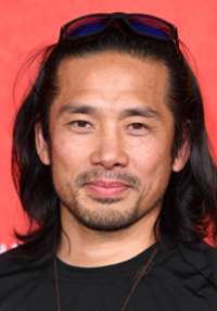 Scott Ly 