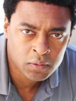 Jerome L. Williams 