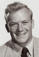 Aldo Ray / Verde