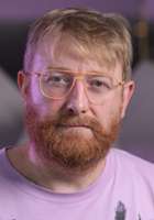 Hugh Welchman