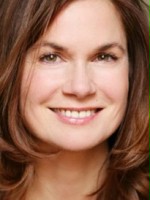 Frédérique Marlot 