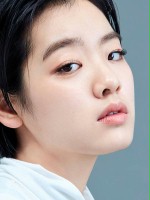 Joo-young Lee / Detektywka Lee