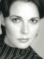 Diana Zimmer 