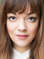 Jamie Criss / Emily