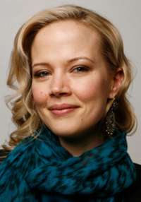 Pell James 