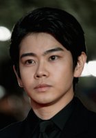 Kodai Kurosaki