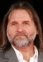 Thierry Toscan / Philippe