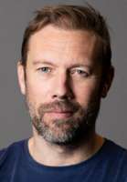 Jakob Cedergren