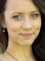 Lauren Taler 