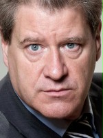 Marcus Staiger 