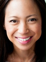 Kaye Penaflor