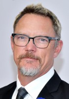 Matthew Lillard / Kudłaty