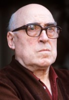 Cesare Zavattini / 