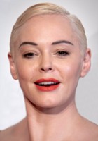 Rose McGowan / Kelly Johansen