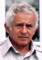 Norman Mailer / 