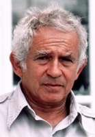 Norman Mailer