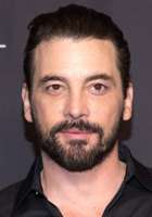 Skeet Ulrich