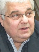 Branko Cvejić / 