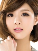 Claire Kuo 
