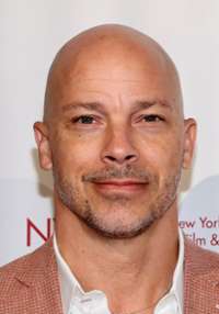 Berto Colon 