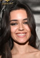 Nelia Da Costa / Camille