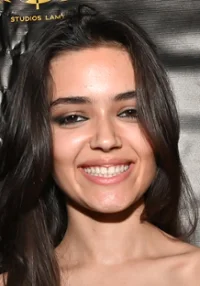 Nelia Da Costa 