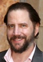 Jamie Kennedy / Pete