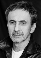 Jarosław Rabenda