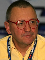 Jerzy Owsiak / 