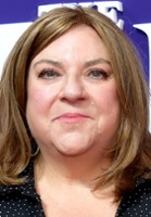 Gail Berman 