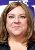 Gail Berman