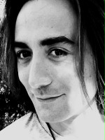 Angelo Iannelli 