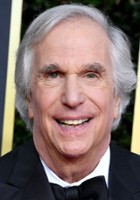 Henry Winkler / Ted Newman