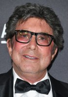 Sandy Gallin / 